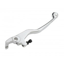 Μανέτα Φρένου Suzuki DR 125SE / DR 200SE /  DR 250SE / DR 350S / TR 50S Street Magic Μανέτα Φρένου Suzuki DR 125SE / DR 200SE /  DR 250SE / DR 350S / TR 50S Street Magic